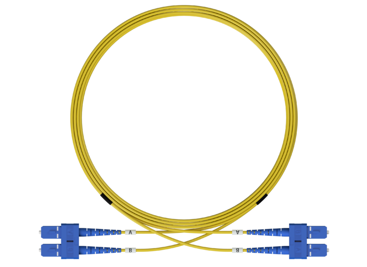 SS-2OS2-2-SCSC